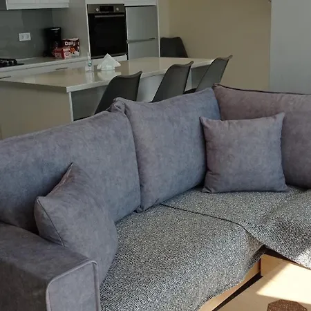 Breathtaking Views Barbati