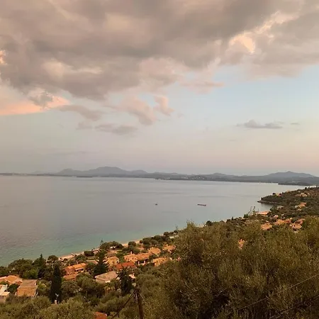 Breathtaking Views