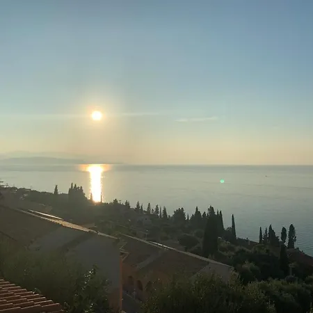 Breathtaking Views