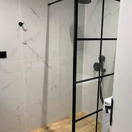 Breathtaking Views Apartment