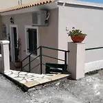 Apartament Breathtaking Views Barbati