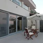 Breathtaking Views شقة