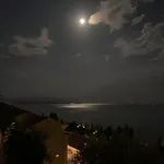 شقة Breathtaking Views *